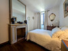 French property for sale in Soual, Tarn - €390,000 - thumbnail 9