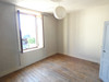 French property for sale in Lapleau, Corrèze - €66,600 - thumbnail 9