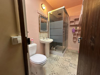 Maison à vendre à Busserolles, Dordogne - 333.900 € - photo 14