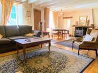 Maison à vendre à Cellefrouin, Charente - 342.600 € - photo 7