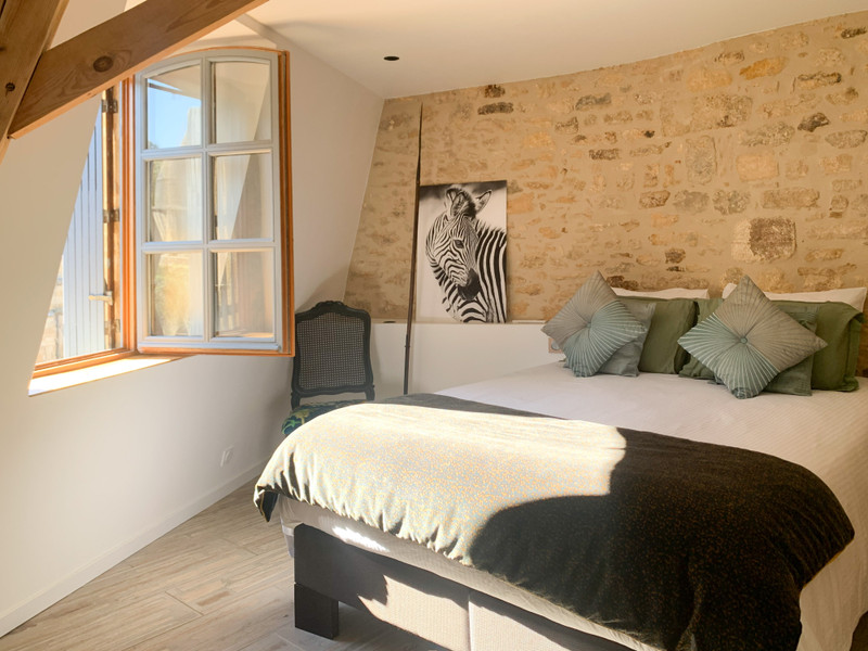 French property for sale in Sarlat-la-Canéda, Dordogne - €695,000 - photo 5