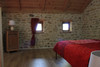 French property for sale in Saint-Yrieix-la-Montagne, Creuse - €147,150 - thumbnail 14