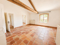Propriété à vendre à Saint-Thibéry, Hérault - 349 900 € - photo n°9