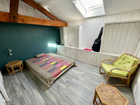 Maison à vendre à Lauzun, Lot-et-Garonne - 205.000 € - photo 5