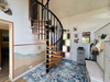French property for sale in Saint-Estèphe, Dordogne - €249,000 - thumbnail 14