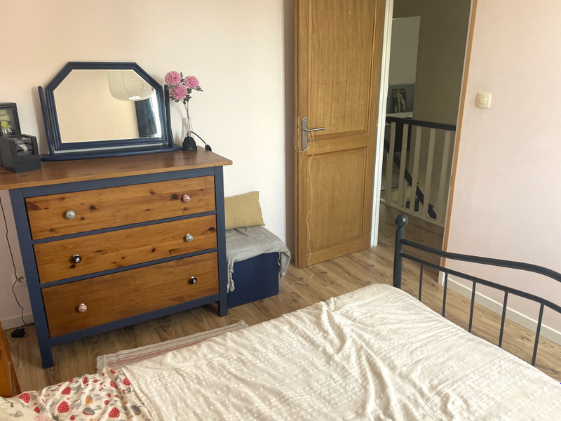 French property for sale in Moussac, Vienne - €82,000 - photo 6