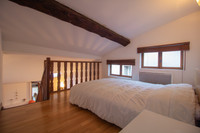 Appartement à vendre à Moûtiers, Savoie - 99.900 € - photo 5