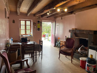 Maison à vendre à Tréal, Morbihan - 114 450 € - photo 4