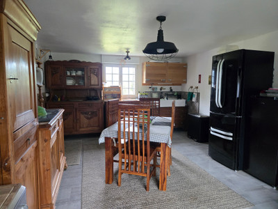 French property for sale in Lonlay-l'Abbaye, Orne - €224,700 - photo 2