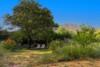 French property for sale in Rustrel, Vaucluse - €750,000 - thumbnail 14