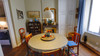 French property for sale in Saint-Jean-d'Angély, Charente-Maritime - €199,800 - thumbnail 11