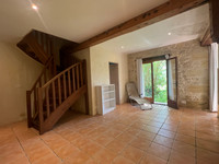 Maison à vendre à Minzac, Dordogne - 275 000 € - photo 5