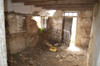 French property for sale in Calonges, Lot-et-Garonne - €71,600 - thumbnail 10