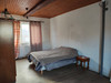 French property for sale in Auxi-le-Château, Pas-de-Calais - €120,879 - thumbnail 9
