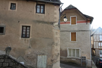 Maison à vendre à Sénergues, Aveyron - 66 600 € - photo 9
