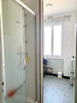 Maison à vendre à Cussac, Haute-Vienne - 150.420 € - photo 6