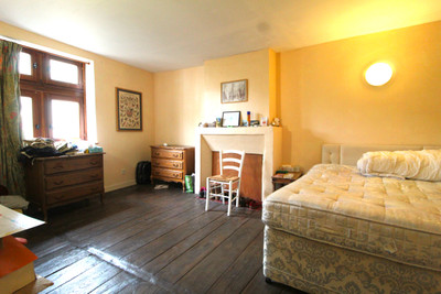 French property for sale in Confolens, Charente - €110,000 - photo 6