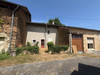 French property for sale in Champsac, Haute-Vienne - €23,000 - thumbnail 14