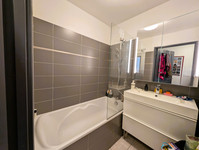Appartement à vendre à Avignon, Vaucluse - 178.500 € - photo 3