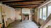 French property for sale in Guémené-sur-Scorff, Morbihan - €61,600 - thumbnail 9