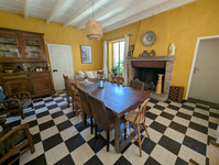 Propriété à vendre à Gétigné, Loire-Atlantique - 680 000 € - photo n°9
