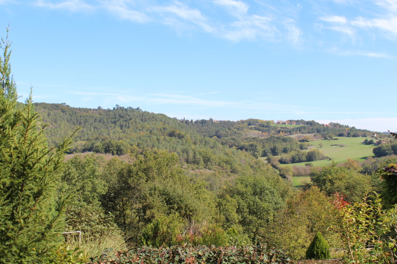 French property for sale in Sagelat, Dordogne - €492,900 - photo 9