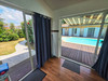 French property for sale in Le Porge, Gironde - €495,000 - thumbnail 9