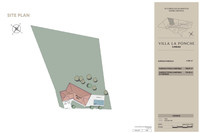 Maison à vendre à Grimaud, Var - 5.325.000 € - photo 9