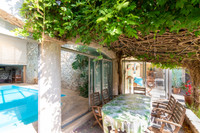 Maison à vendre à Sallèles-d'Aude, Aude - 445.000 € - photo 8