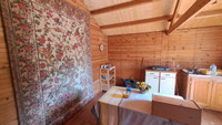 Lacs à vendre à Tinchebray-Bocage, Orne - 30.000 € - photo 7