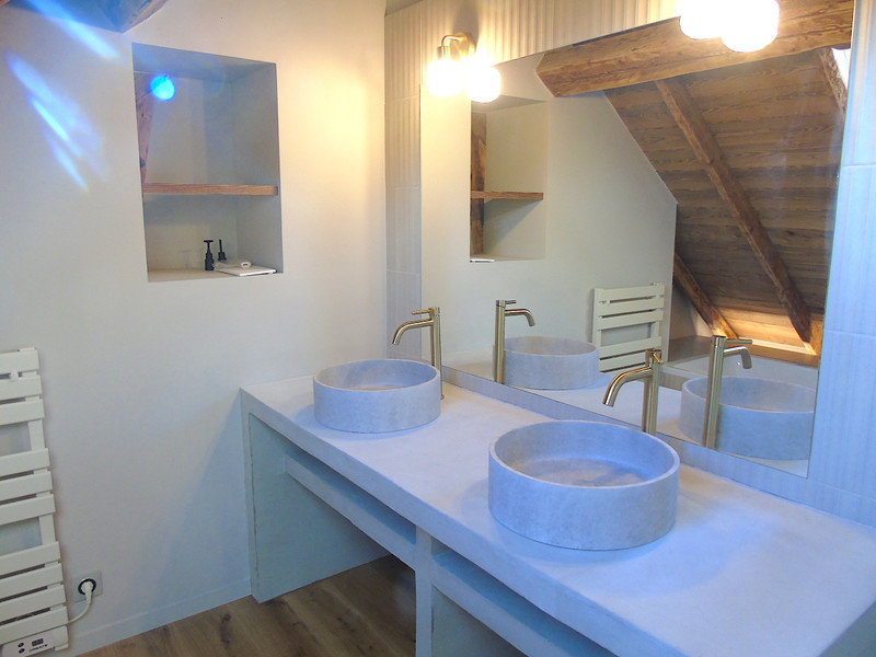 French property for sale in Le Monêtier-les-Bains, Hautes-Alpes - €995,000 - photo 4