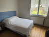 French property for sale in Queaux, Vienne - €175,000 - thumbnail 9