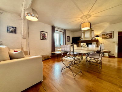 French property for sale in Passy, Haute-Savoie - €1,175,000 - photo 13