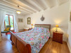 French property for sale in Saint-Maurice-le-Girard, Vendée - €266,430 - thumbnail 14