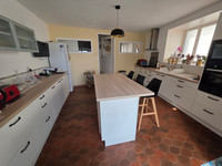Propriété à vendre à Charras, Charente - 165 500 € - photo n°6