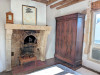 French property for sale in Les Étilleux, Eure-et-Loir - €160,500 - thumbnail 9