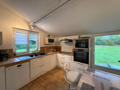 French property for sale in Bergerac, Dordogne - €485,000 - photo 8