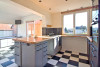 French property for sale in Clefs, Maine-et-Loire - €182,520 - thumbnail 14