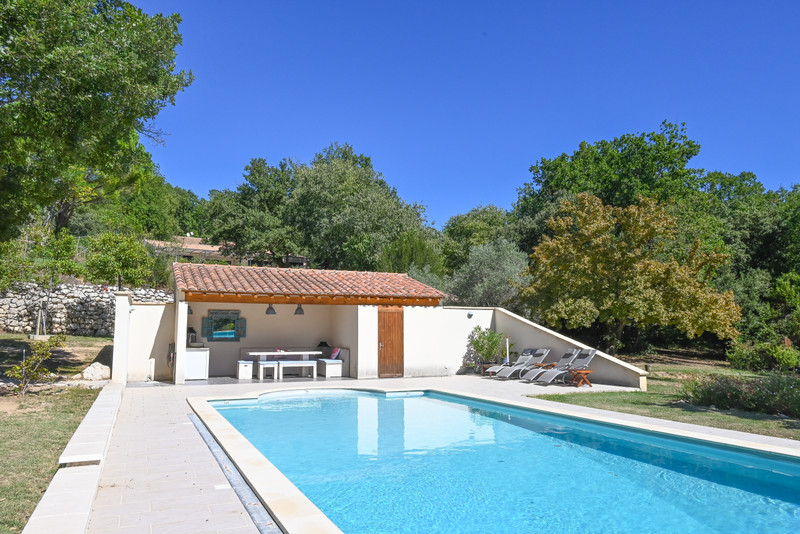 French property for sale in La Garde-Adhémar, Drôme - €690,000 - photo 3