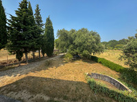 Maison à vendre à Saint-Pantaléon-les-Vignes, Drôme - 650.000 € - photo 10