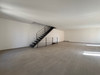 French property for sale in Sérignan, Hérault - €236,000 - thumbnail 9