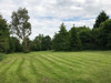 French property for sale in Périers, Manche - €533,900 - thumbnail 14