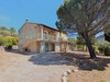 French property for sale in Condorcet, Drôme - €465,000 - thumbnail 14