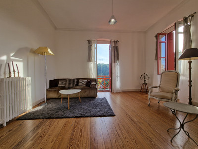 French property for sale in Arcachon, Gironde - €930,000 - photo 2