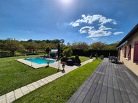 Maison à vendre à Périgueux, Dordogne - 357.000 € - photo 2