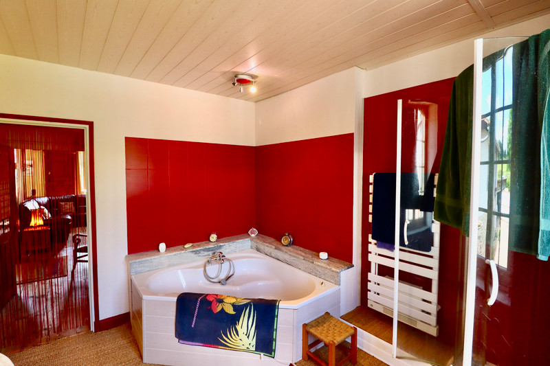 French property for sale in Busserolles, Dordogne - €158,000 - photo 5