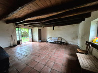 Maison à vendre à Glomel, Côtes-d'Armor - 41.600 € - photo 7