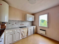 Appartement à vendre à Bergerac, Dordogne - 97 000 € - photo 2