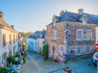 houses and homes for sale inRochefort-en-TerreMorbihan Brittany