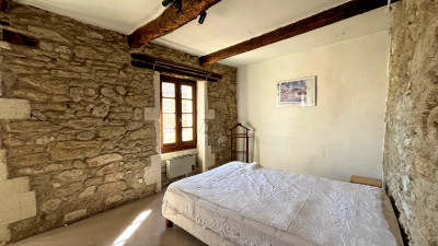 French property for sale in Pujaut, Gard - €280,000 - photo 3